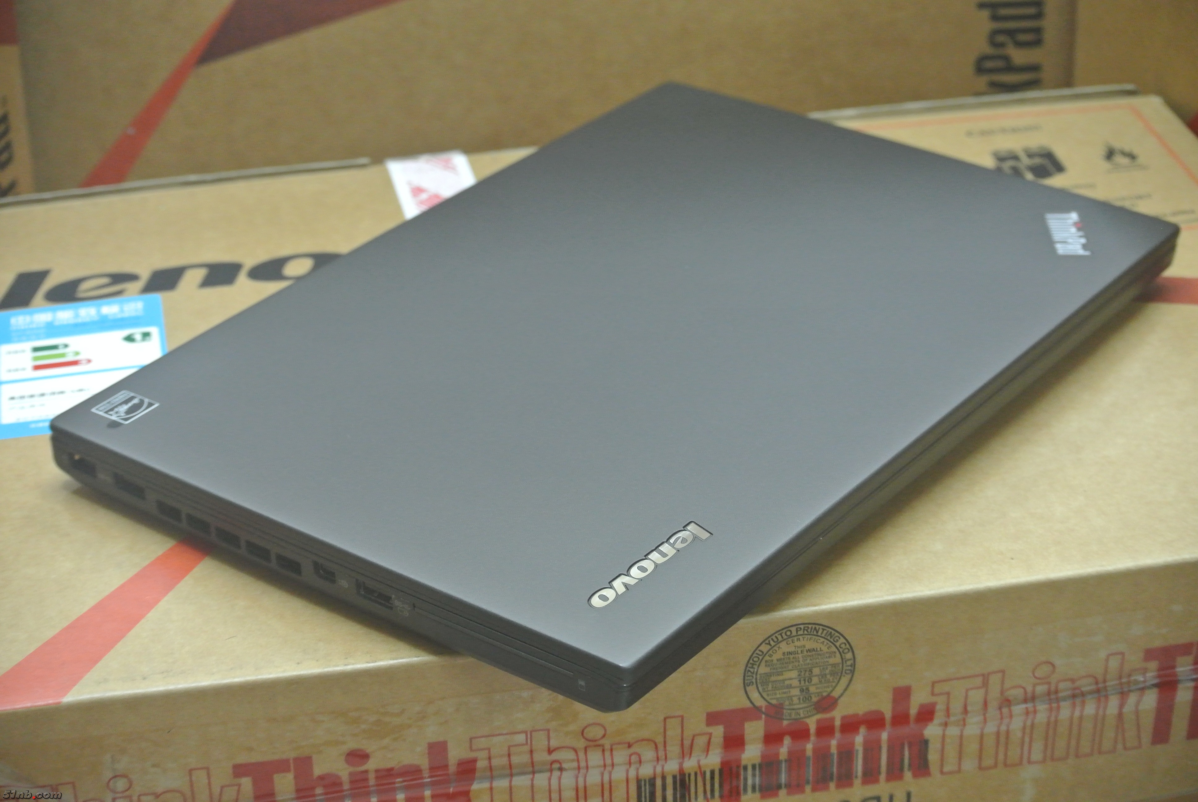 广州笔记本乐园 (7).JPG