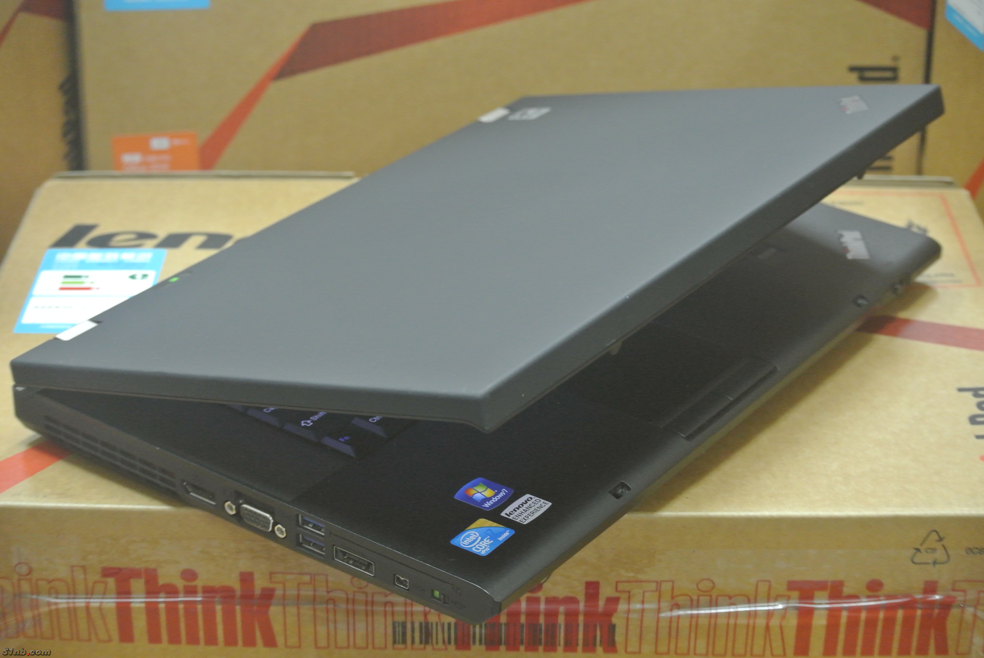 广州笔记本乐园 (4).JPG