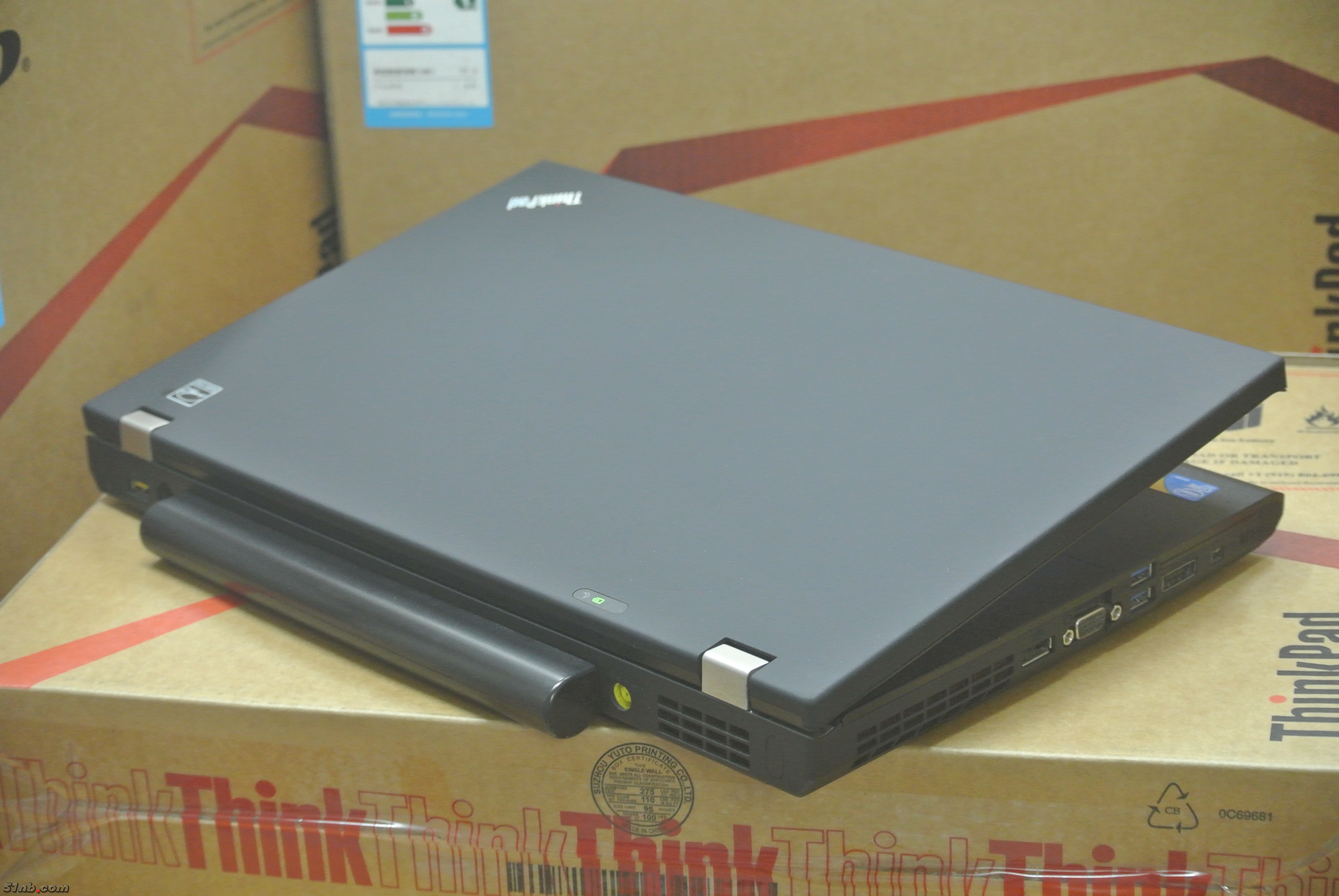 广州笔记本乐园 (5).JPG