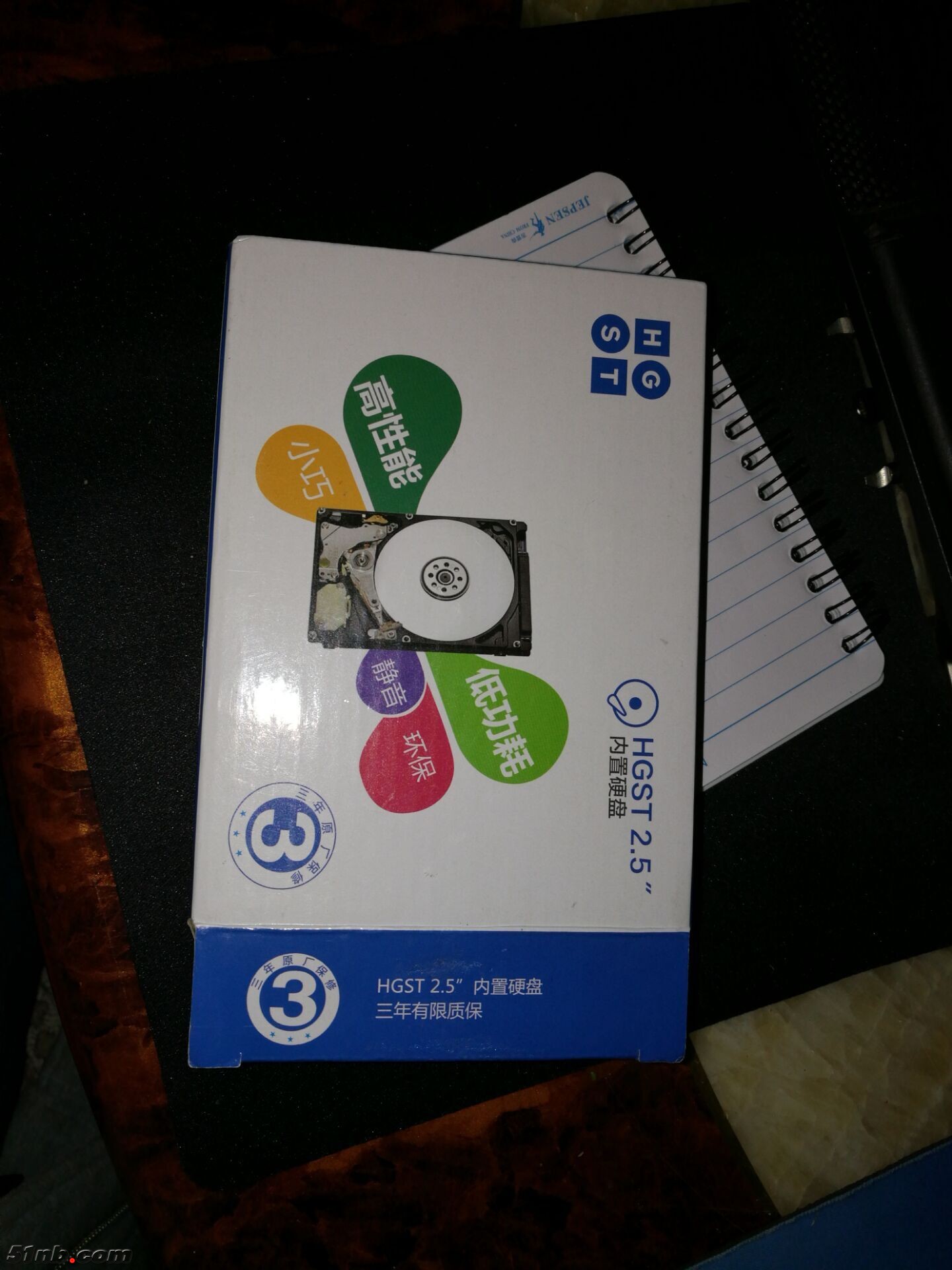 QQ图片20170410151144.jpg
