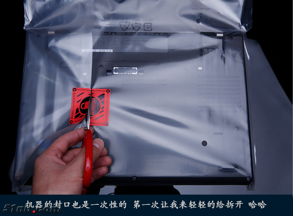 广州笔记本乐园 (2).png