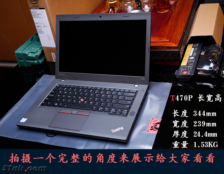 广州笔记本乐园 (3).jpg