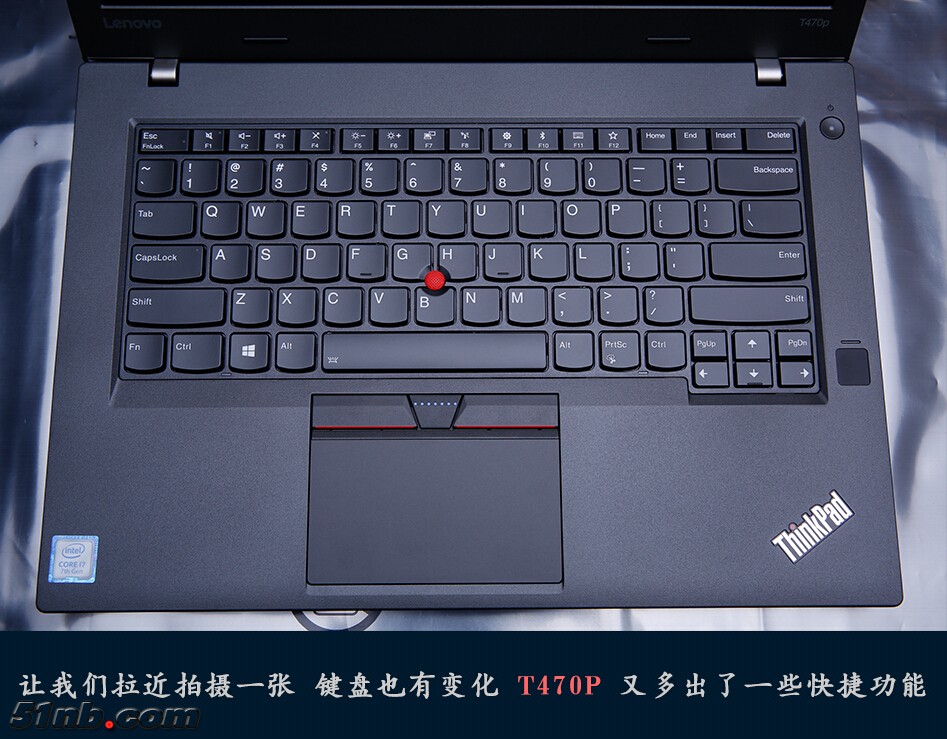 广州笔记本乐园 (4).jpg