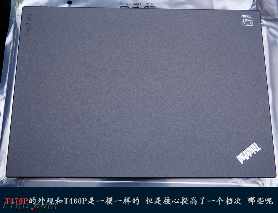 广州笔记本乐园 (5).png