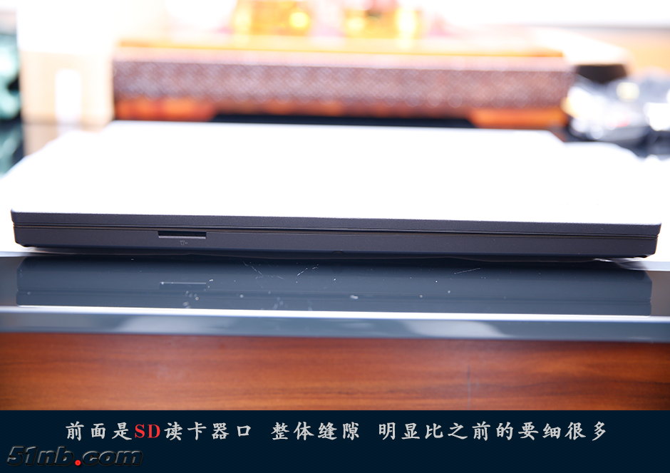 广州笔记本乐园 (7).png