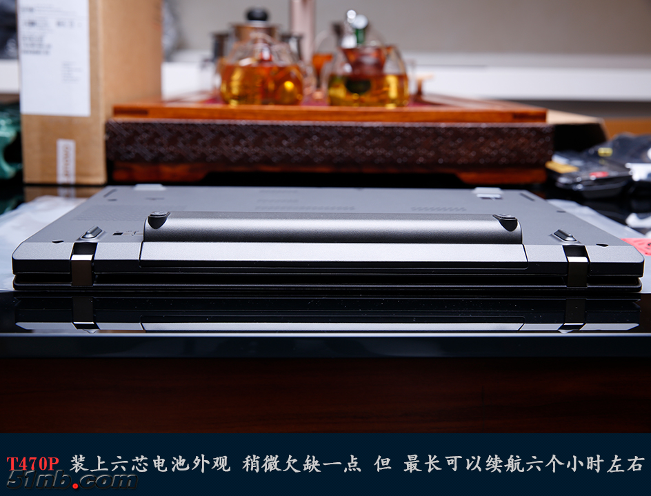 广州笔记本乐园 (11).png