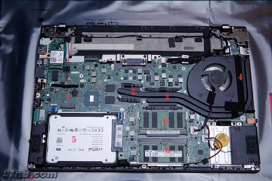 广州笔记本乐园 (14).jpg