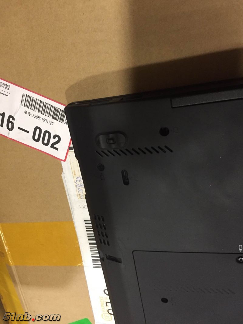 073538aqva7nmqqmqq6cq7.jpg.thumb (1).jpg