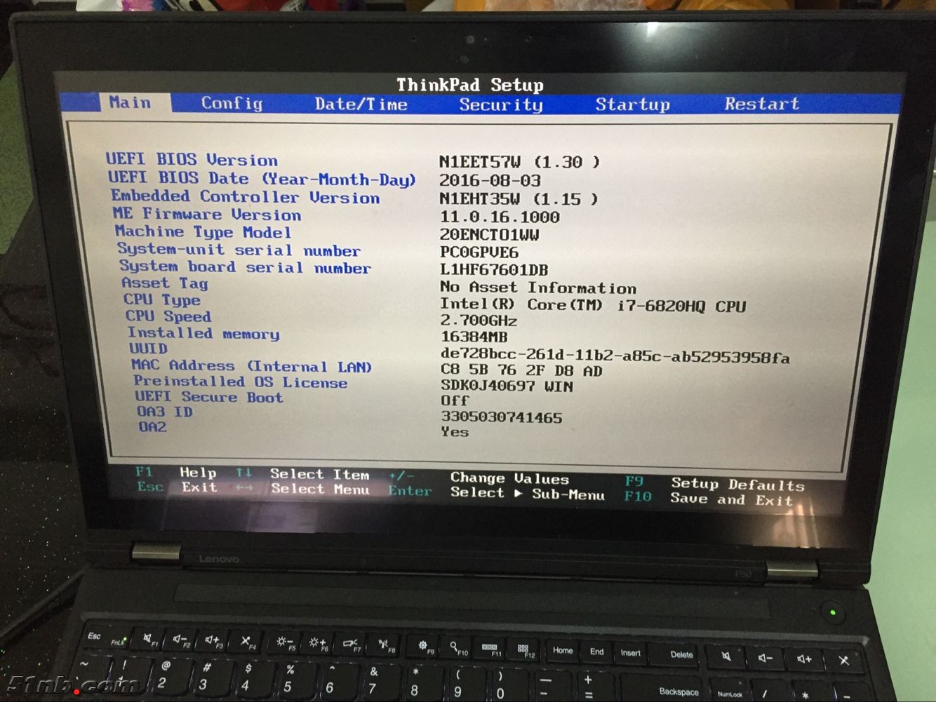 B5939B89B9EC21F5D99111EF11FFBFC2.png