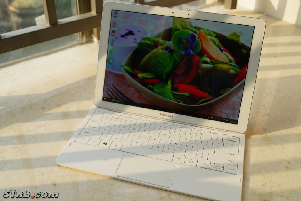 三星-Galaxy Tab S-02.JPG