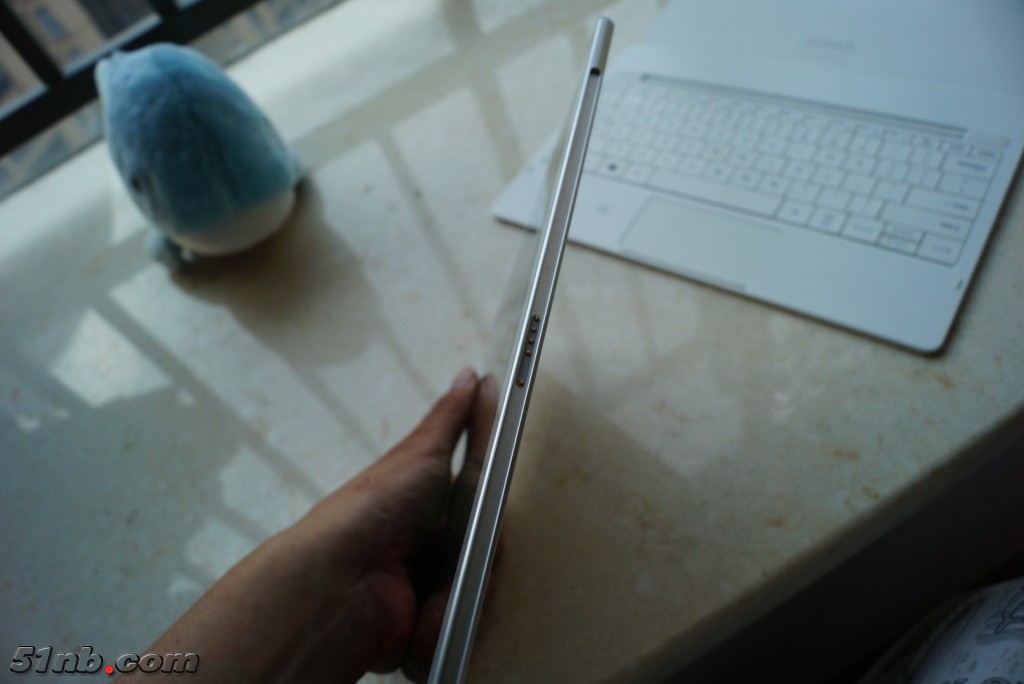 三星-Galaxy Tab S-05.JPG