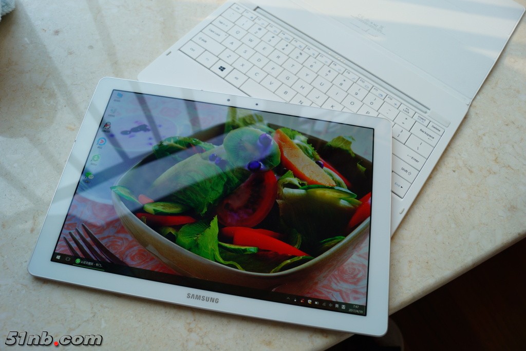 三星-Galaxy Tab S-04.JPG