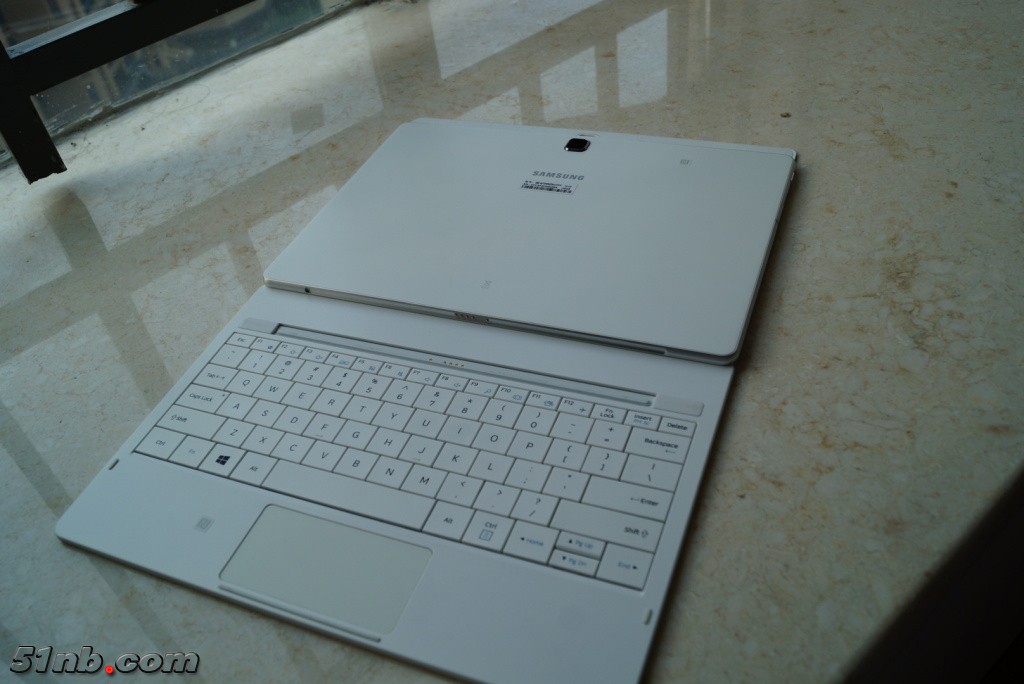 三星-Galaxy Tab S-07.JPG