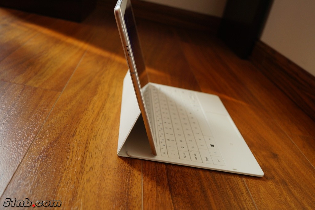 三星-Galaxy Tab S-015.JPG