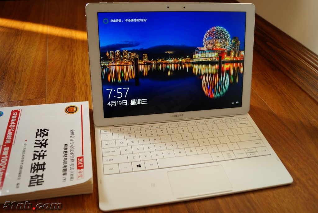 三星-Galaxy Tab S-013.JPG