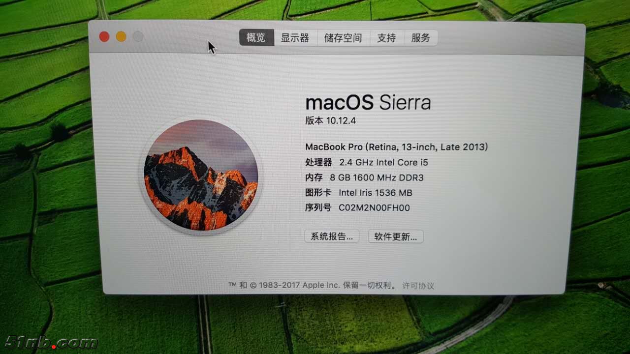 微信图片_20170421094428.jpg