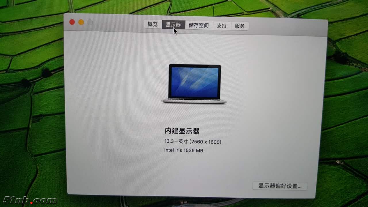 微信图片_20170421094431.jpg