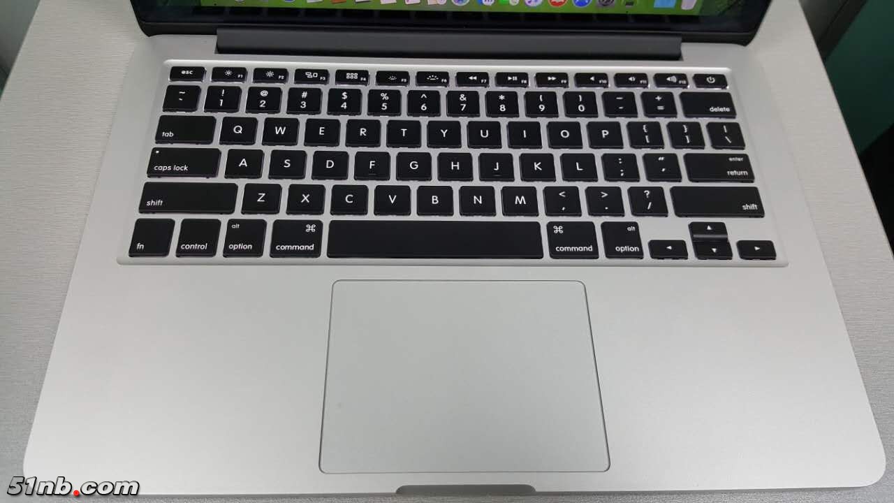 微信图片_20170421094440.jpg