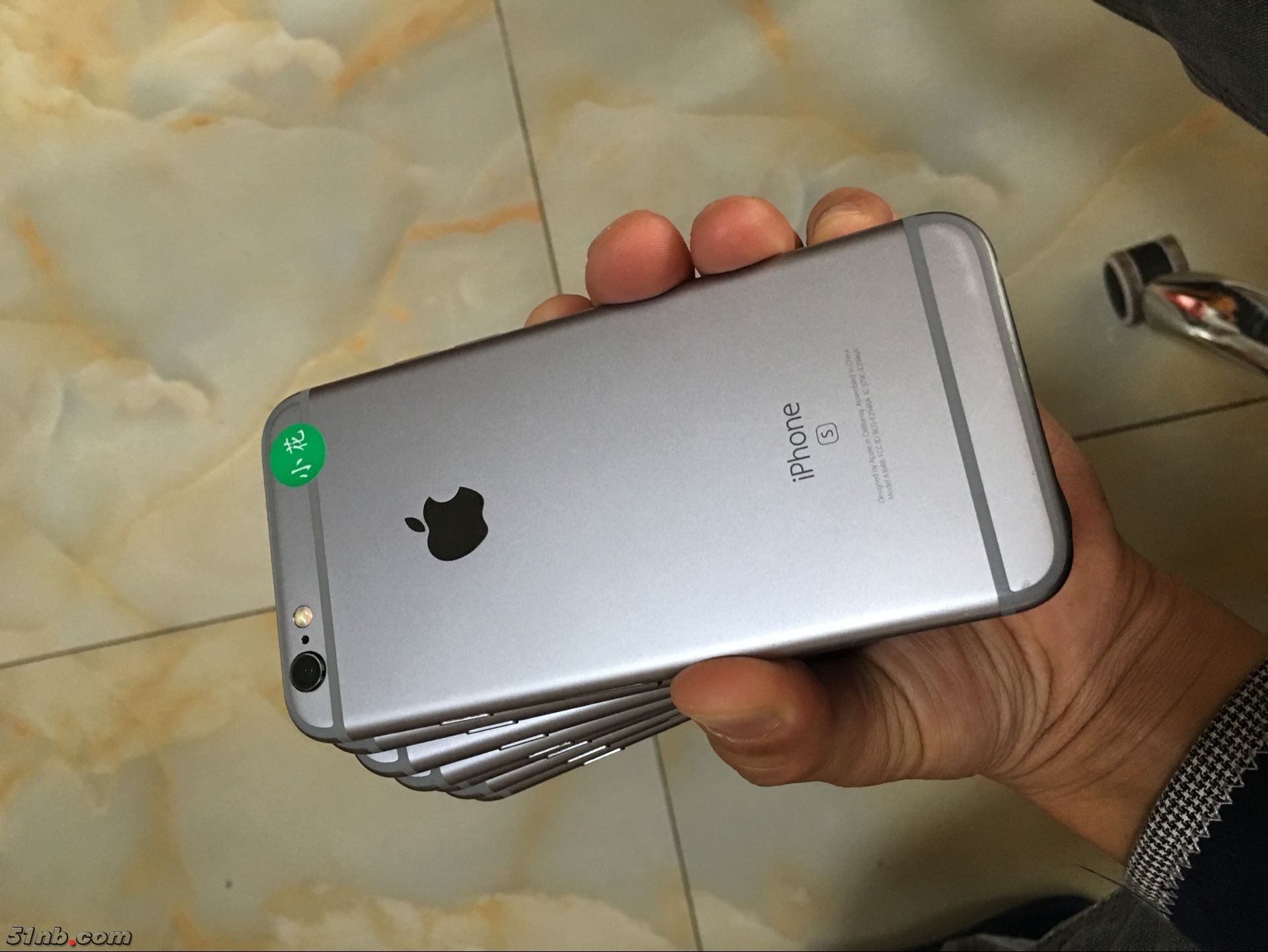 QQ图片20170429103605.jpg