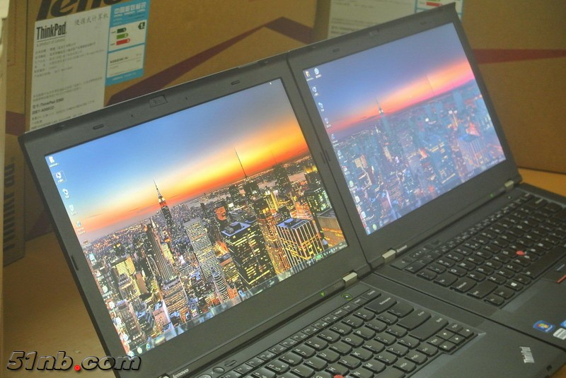 广州笔记本乐园 (27).JPG