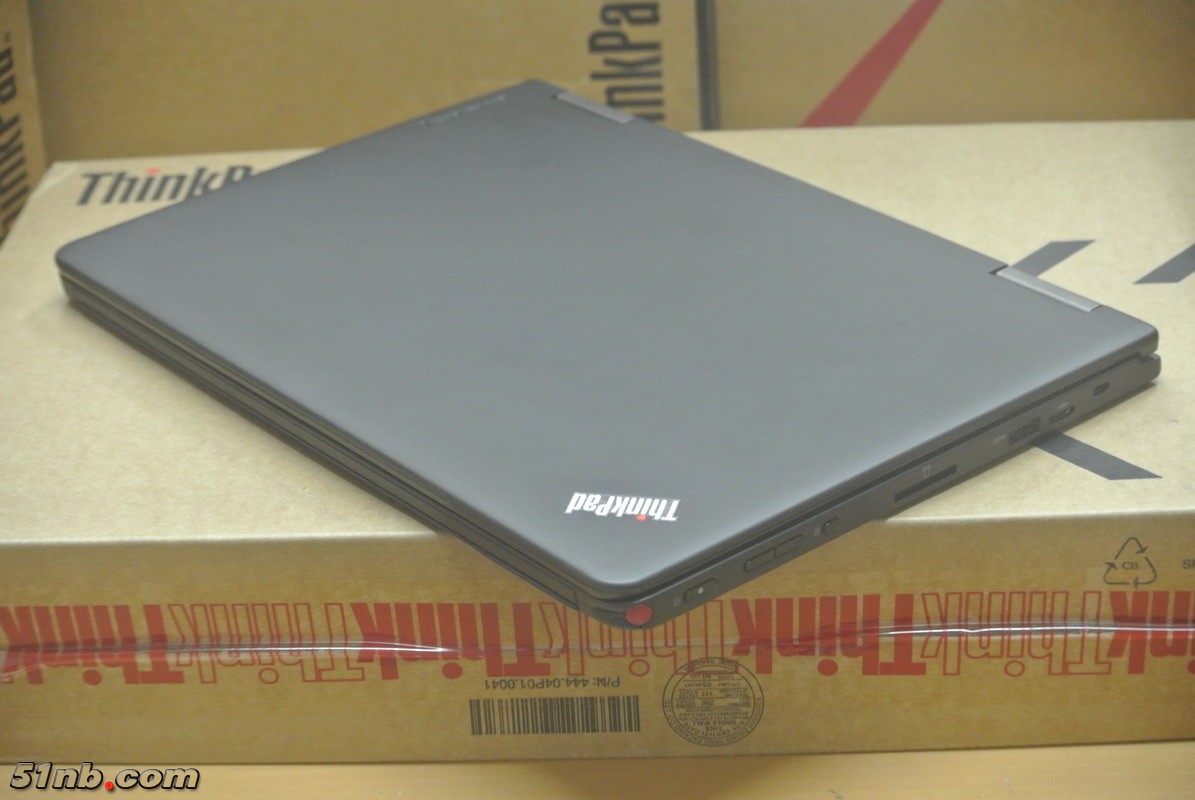 广州笔记本乐园 (15).JPG