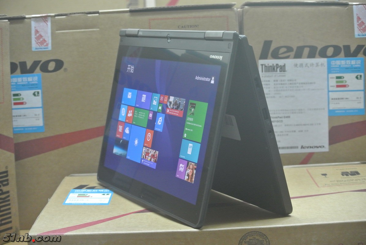 广州笔记本乐园 (14).JPG