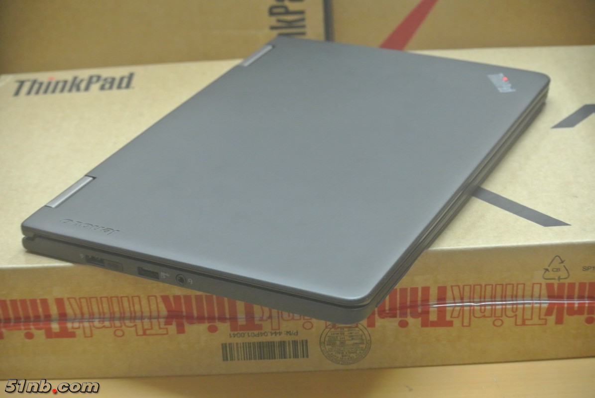 广州笔记本乐园 (16).JPG