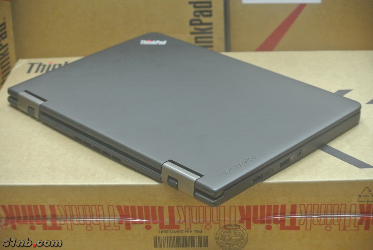 广州笔记本乐园 (17).JPG