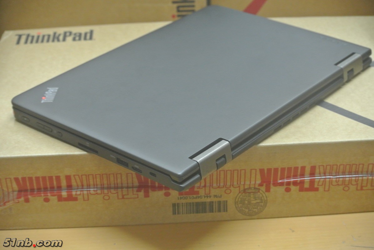 广州笔记本乐园 (18).JPG