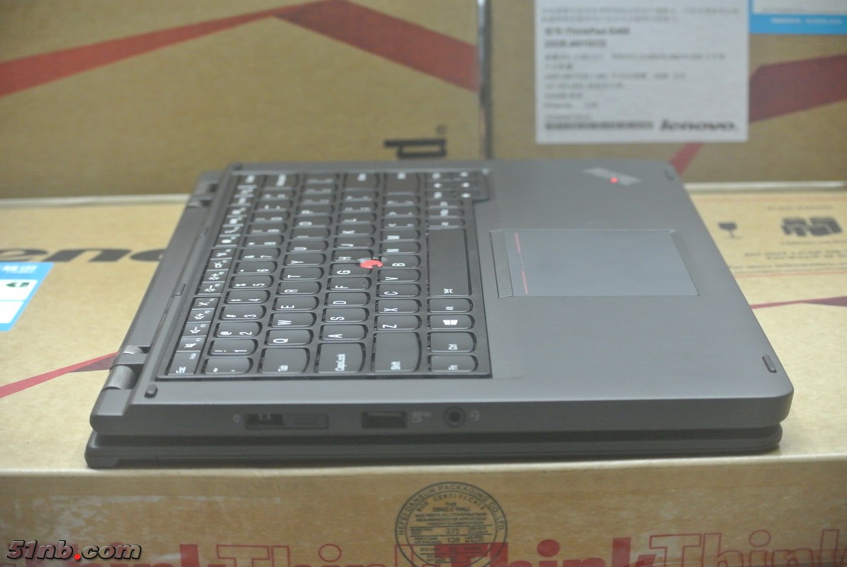 广州笔记本乐园 (19).JPG