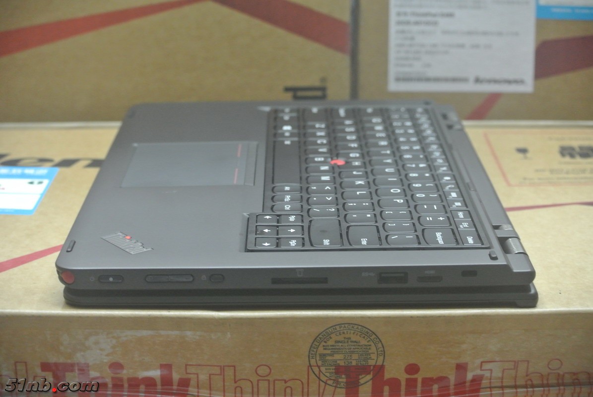 广州笔记本乐园 (20).JPG