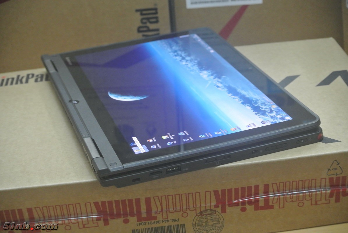 广州笔记本乐园 (23).JPG