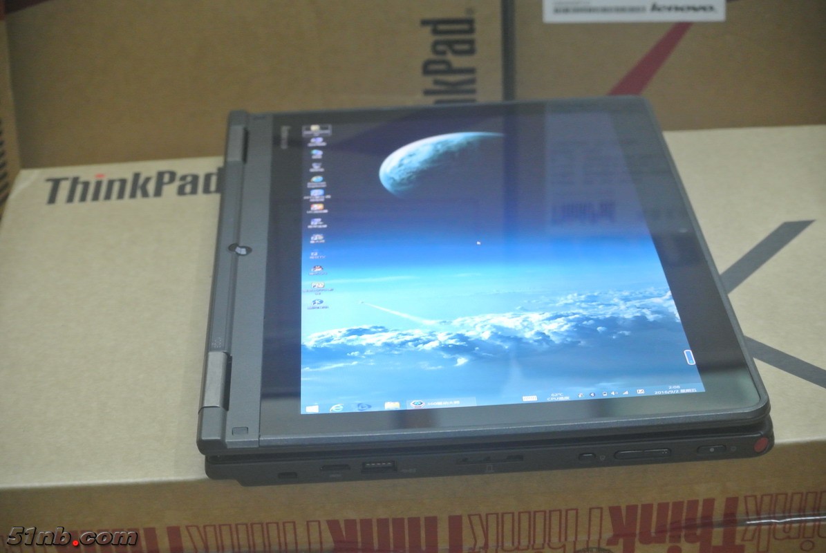 广州笔记本乐园 (25).JPG