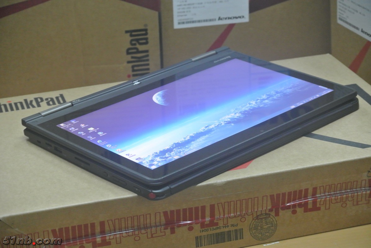 广州笔记本乐园 (24).JPG