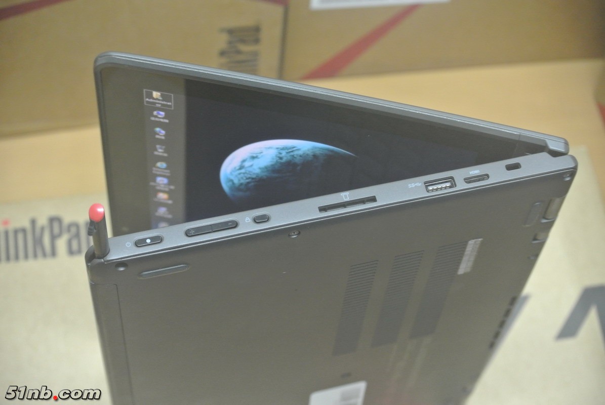 广州笔记本乐园 (26).JPG