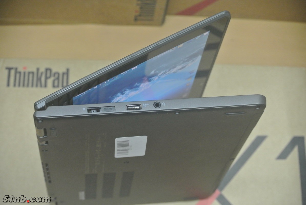 广州笔记本乐园 (27).JPG