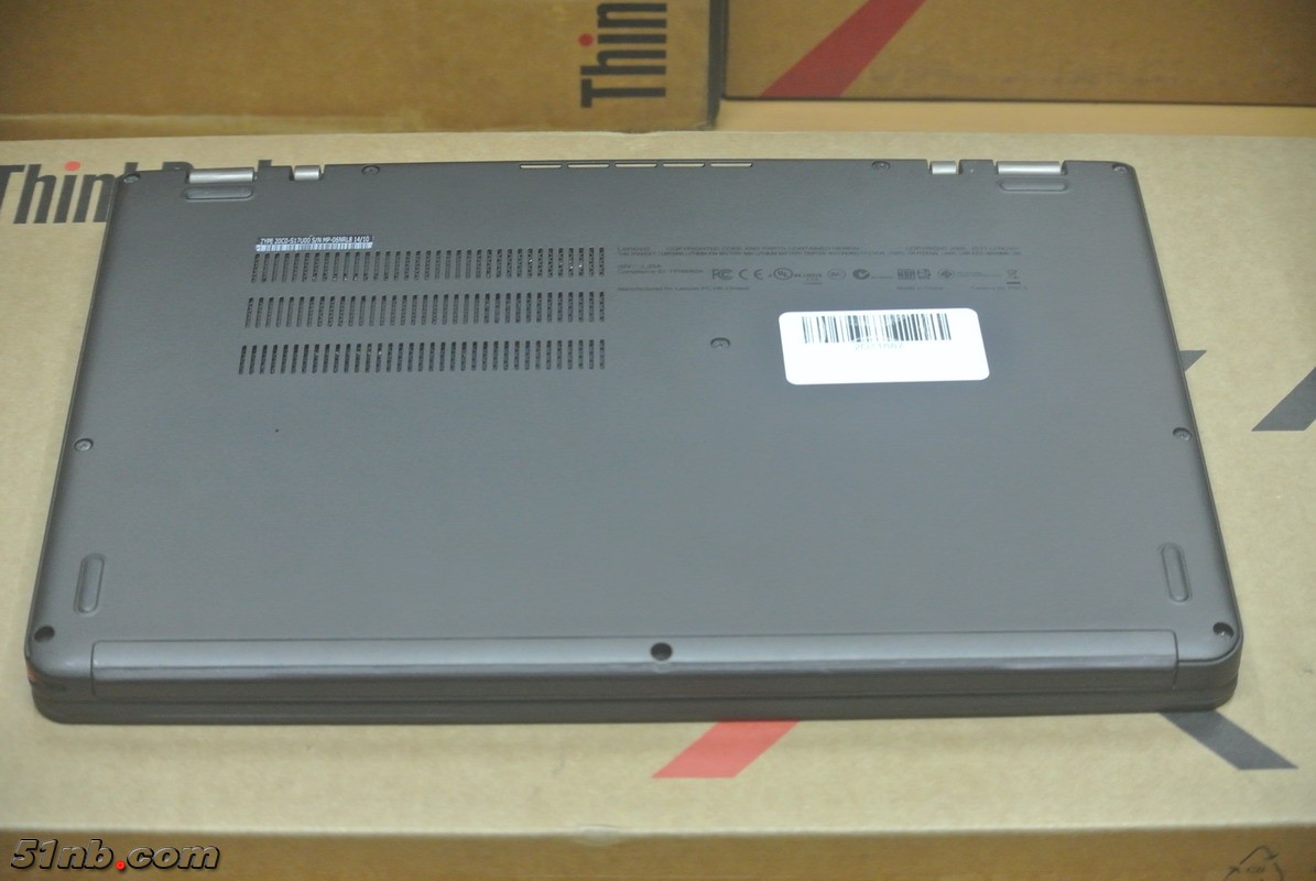 广州笔记本乐园 (28).JPG