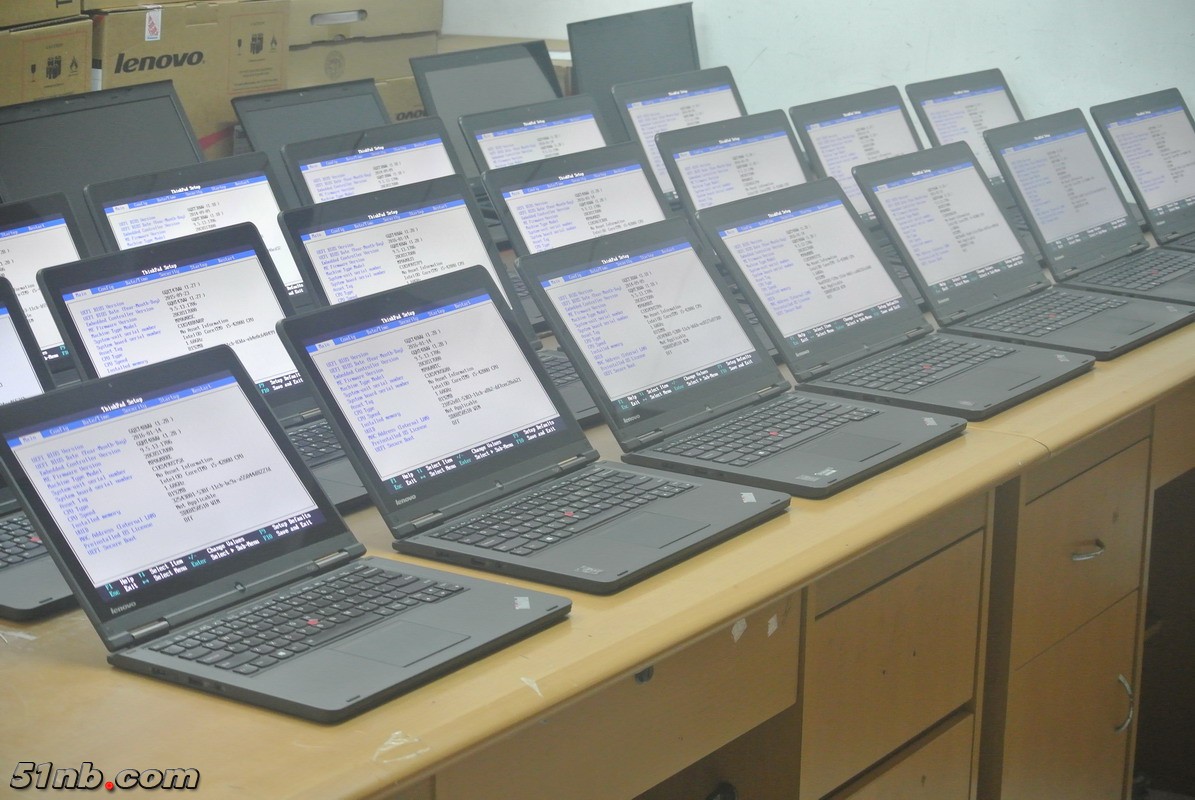 广州笔记本乐园.JPG