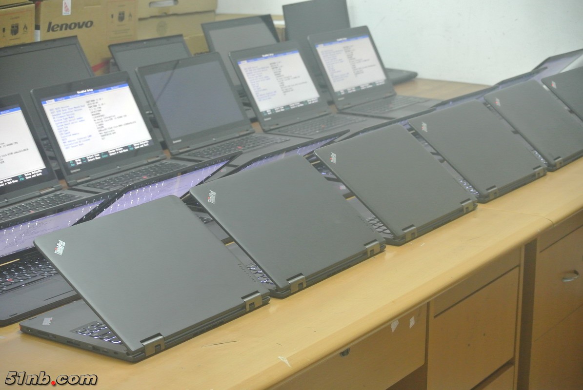 广州笔记本乐园 (4).JPG