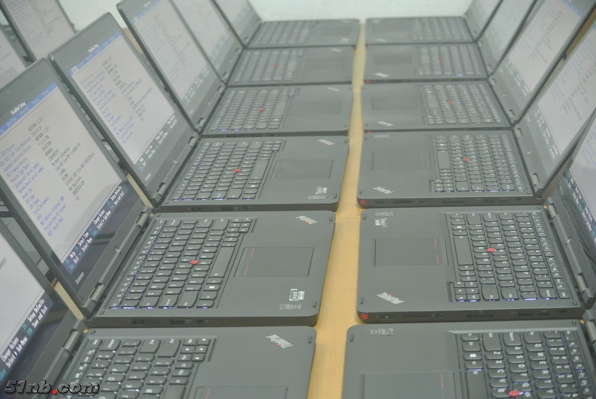 广州笔记本乐园 (3).JPG