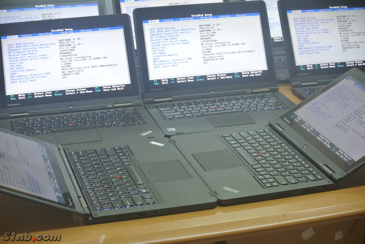 广州笔记本乐园 (6).JPG