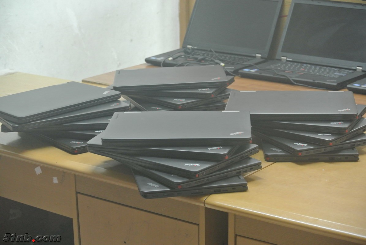 广州笔记本乐园 (8).JPG