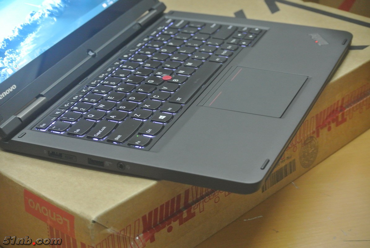 广州笔记本乐园 (10).JPG