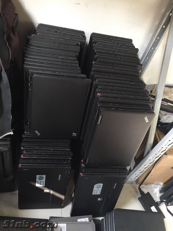 广州笔记本乐园 (2).png