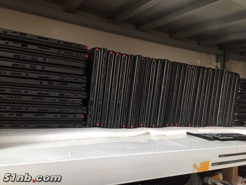 广州笔记本乐园 (1).png