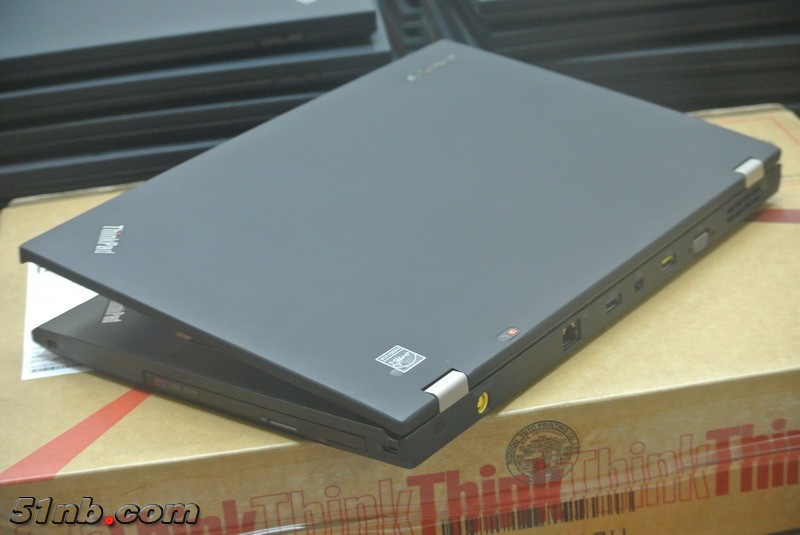 广州笔记本乐园 (16).JPG