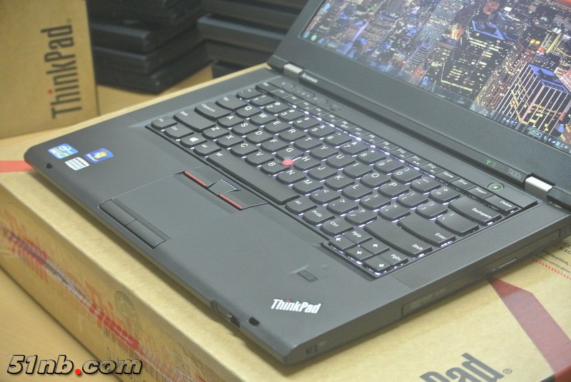 广州笔记本乐园 (17).JPG