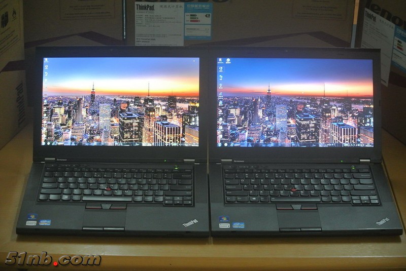 广州笔记本乐园 (29).JPG