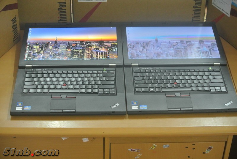 广州笔记本乐园 (25).JPG