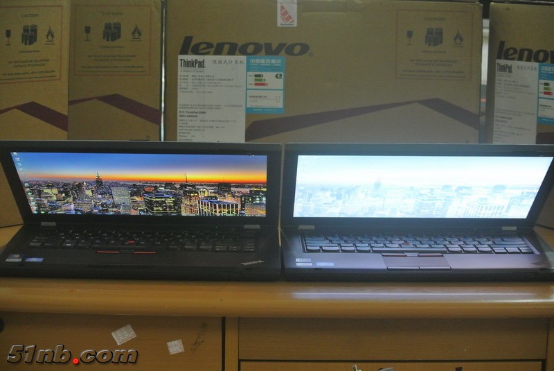 广州笔记本乐园 (26).JPG